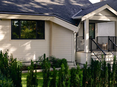 3415 W 24 Avenue - 3