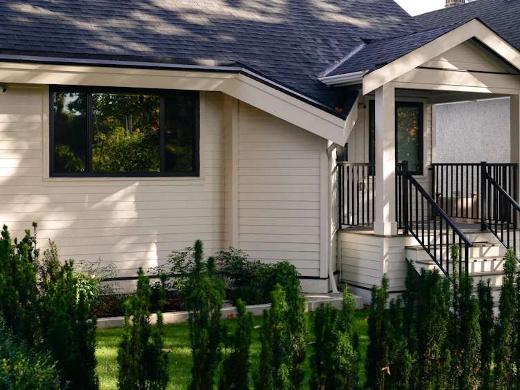 3415 W 24 Avenue, Vancouver, BC, V6S 1L3 - 3