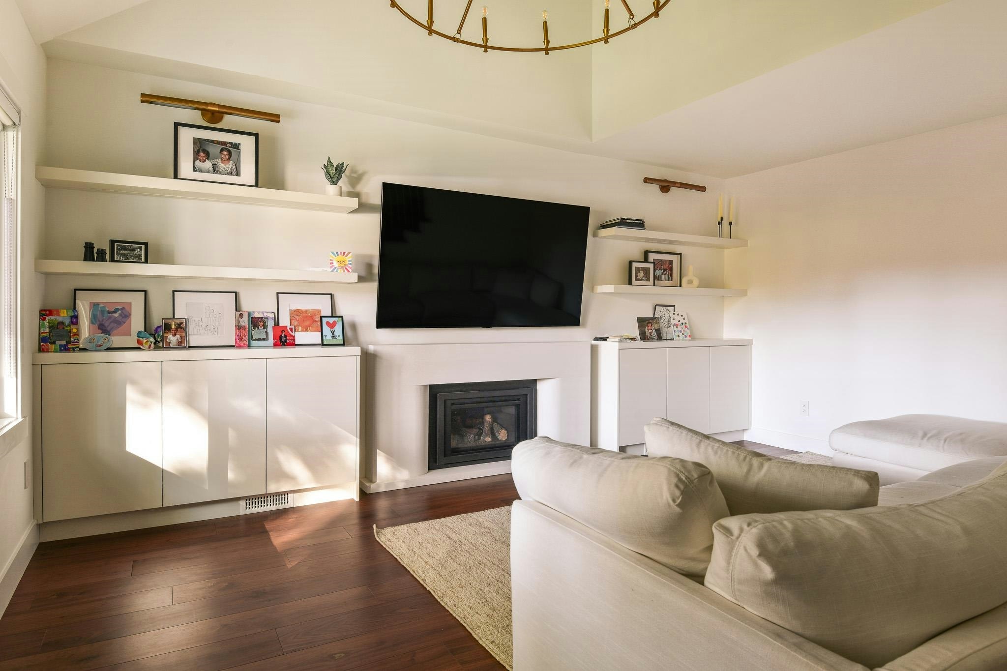 3415 W 24 Avenue, Vancouver, BC, V6S 1L3 - 22