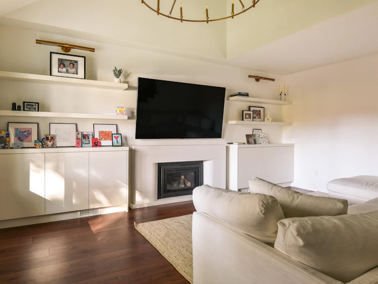 3415 W 24 Avenue, Vancouver, BC, V6S 1L3 - 22