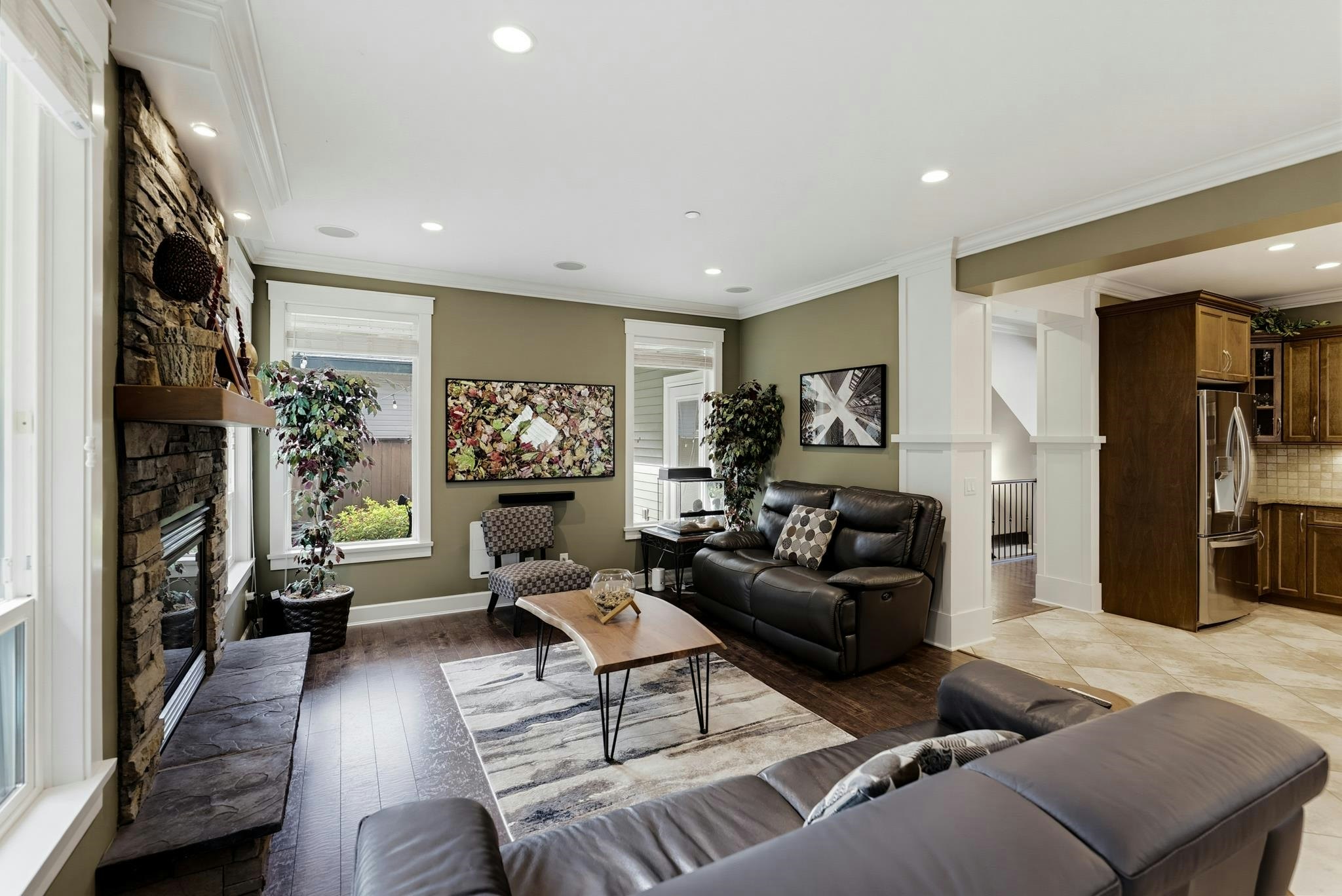 13220 239b Street - 3