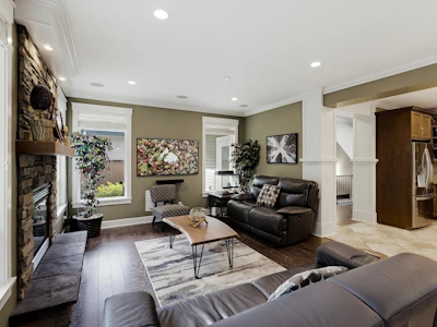 13220 239b Street - 3