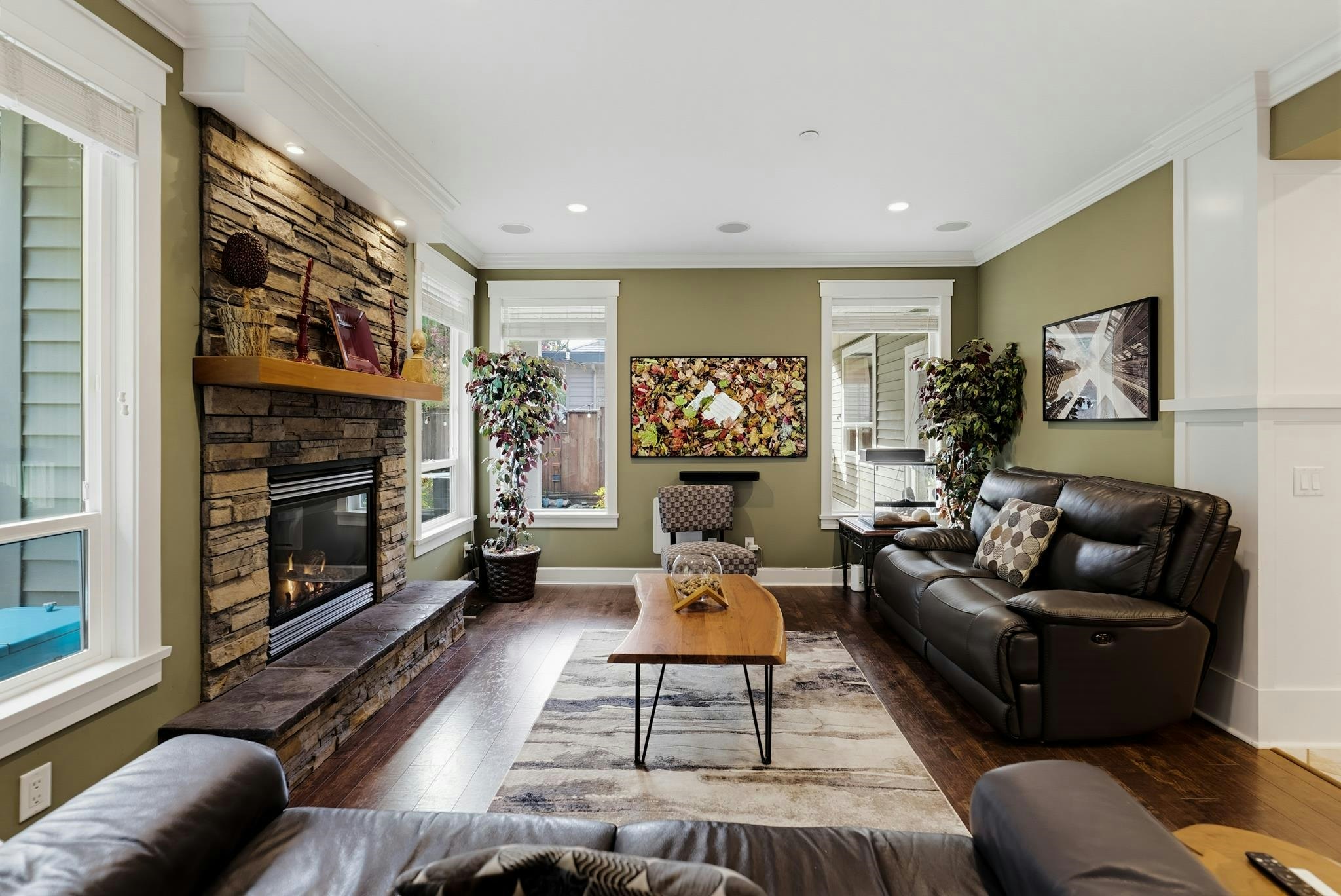 13220 239b Street - 4