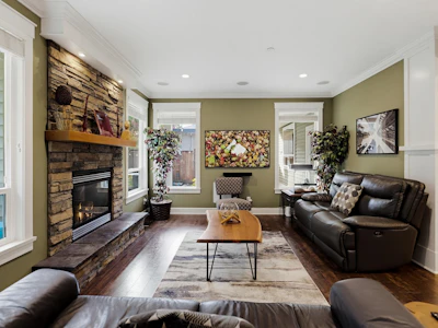 13220 239b Street - 4