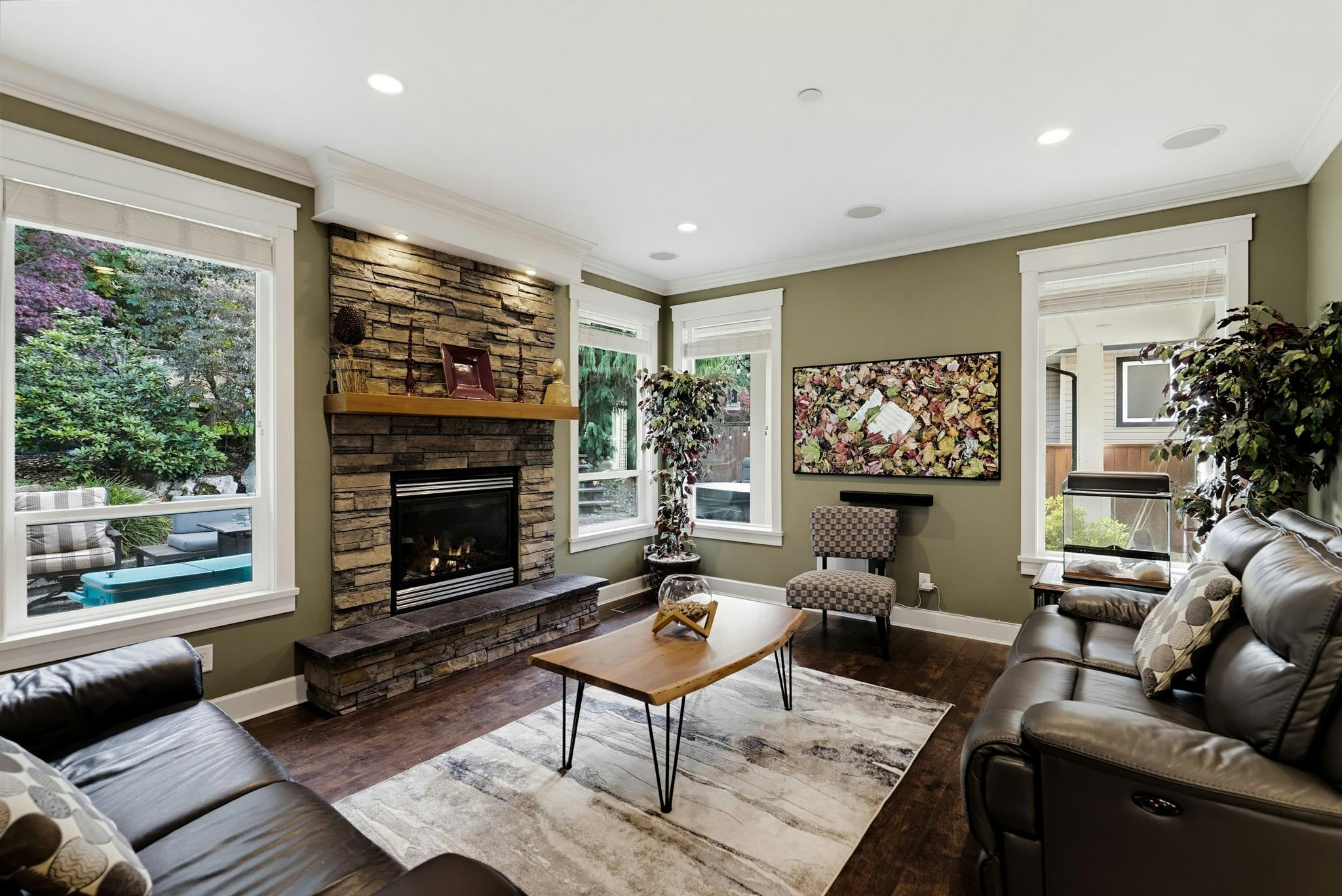 13220 239b Street - 2