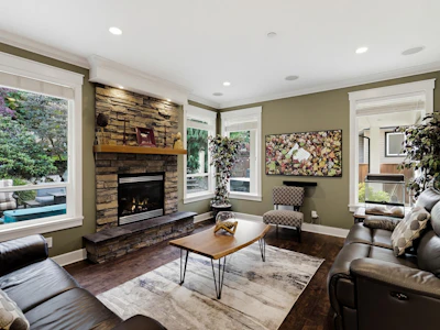 13220 239b Street - 2