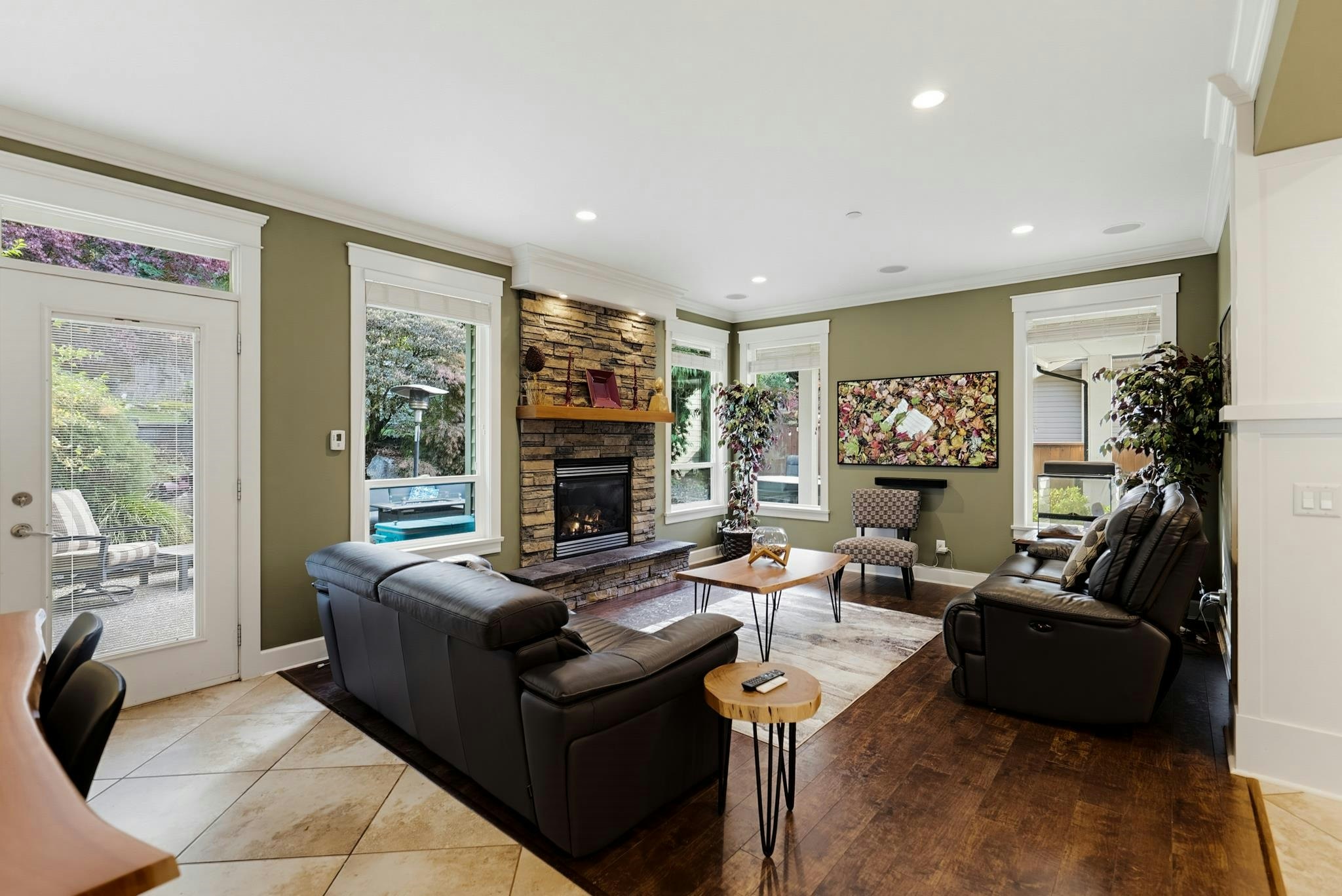 13220 239b Street - 5