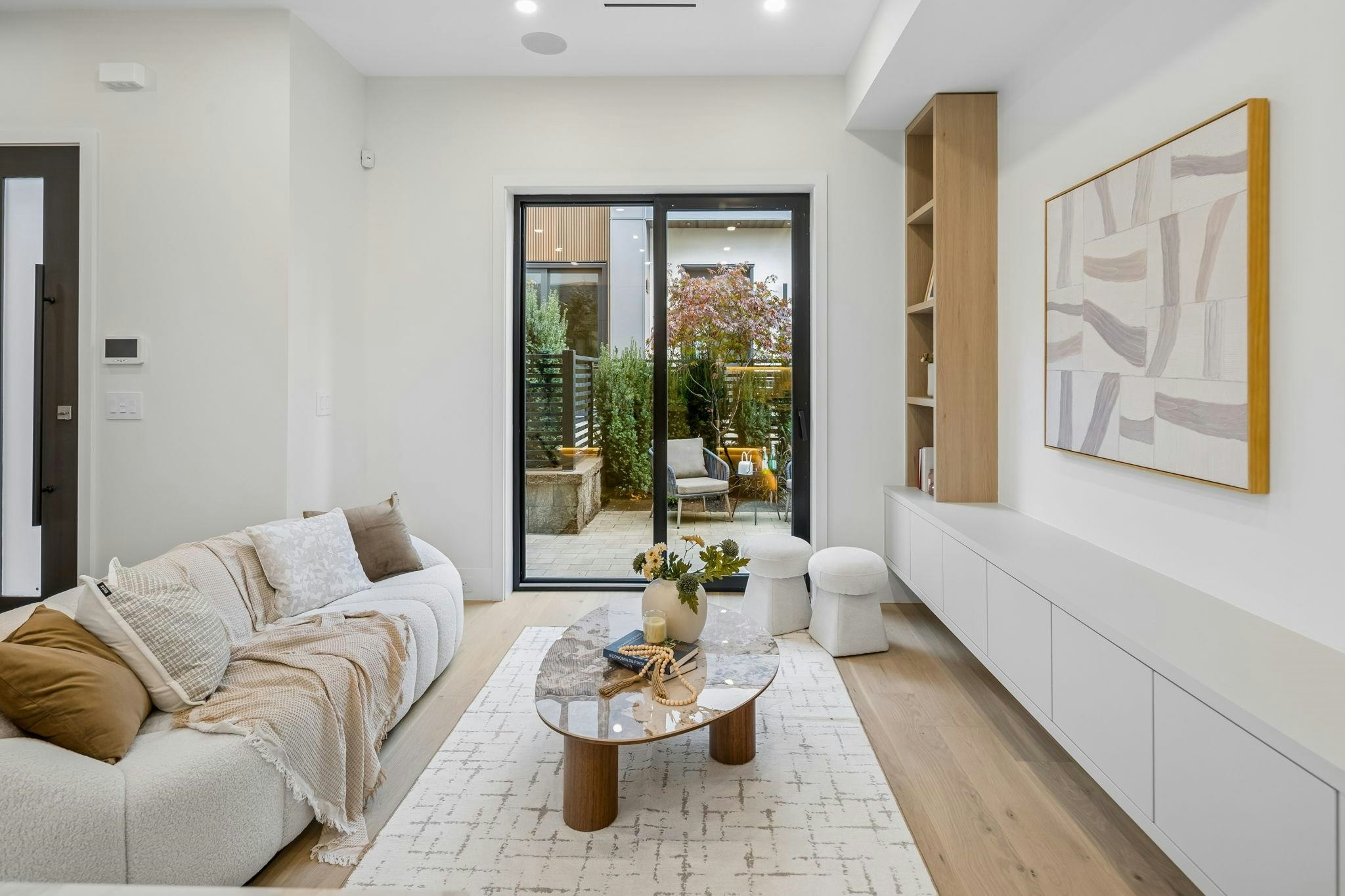 934 W 57th Avenue, Vancouver, BC, V6P 1S3