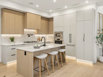 934 W 57th Avenue - 4
