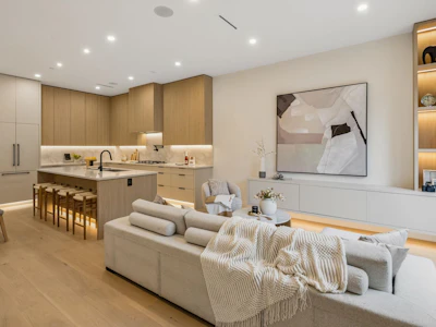 2-936 W 57th Avenue - 5
