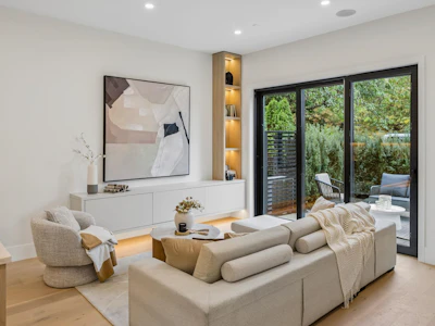2-936 W 57th Avenue - 4