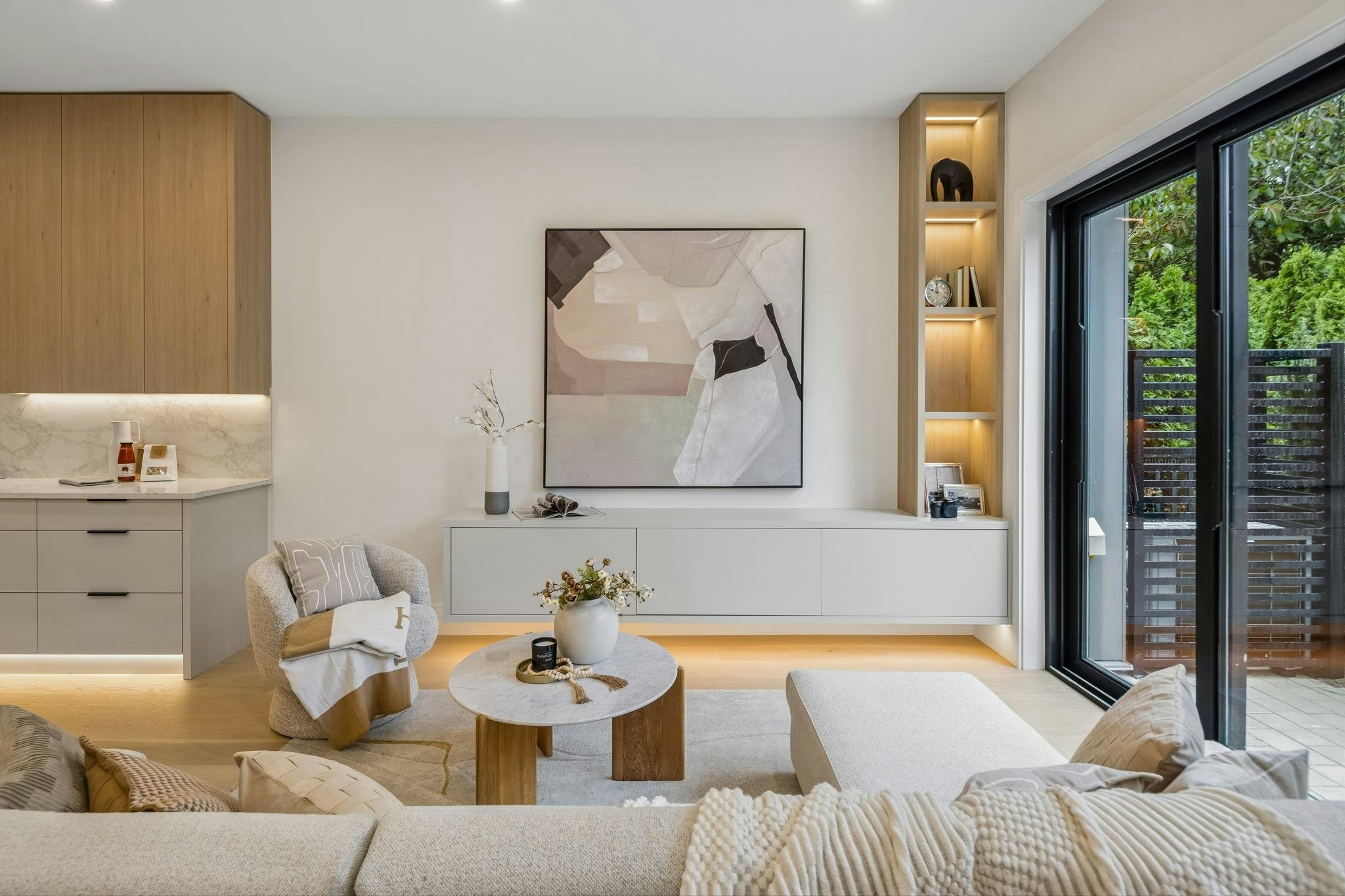 2-936 W 57th Avenue - 3