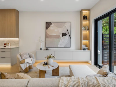 2-936 W 57th Avenue - 3