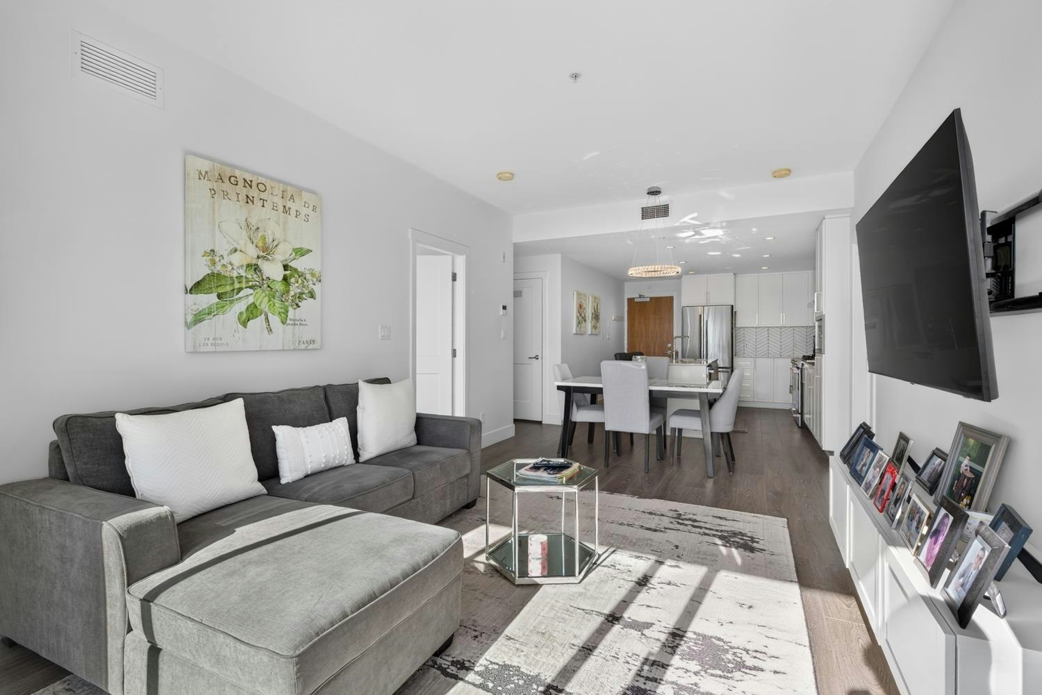 508-4477 Hastings Street, Burnaby, BC, V5C 0L6 - 13
