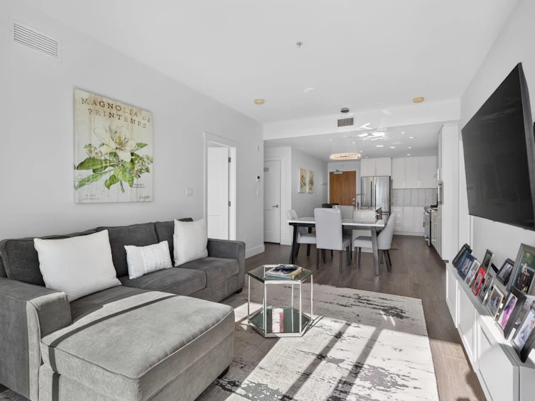 508-4477 Hastings Street, Burnaby, BC, V5C 0L6 - 13
