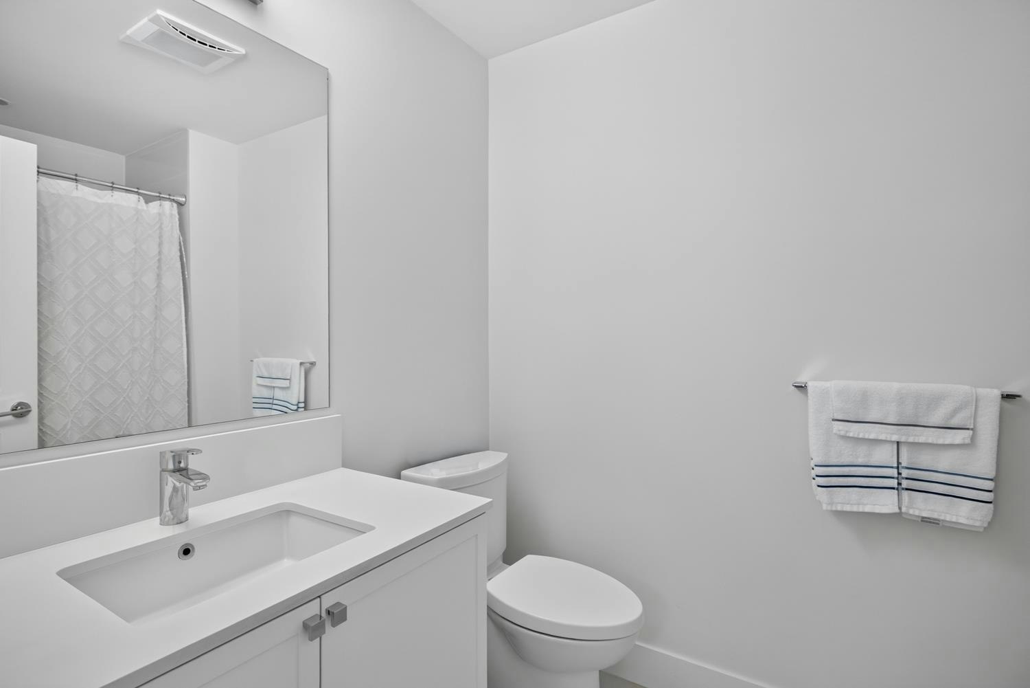 508-4477 Hastings Street, Burnaby, BC, V5C 0L6 - 24