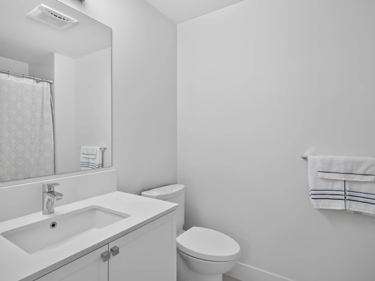 508-4477 Hastings Street, Burnaby, BC, V5C 0L6 - 24