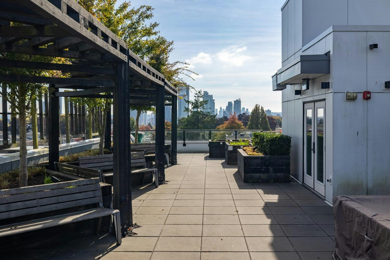 508-4477 Hastings Street, Burnaby, BC, V5C 0L6 - 26
