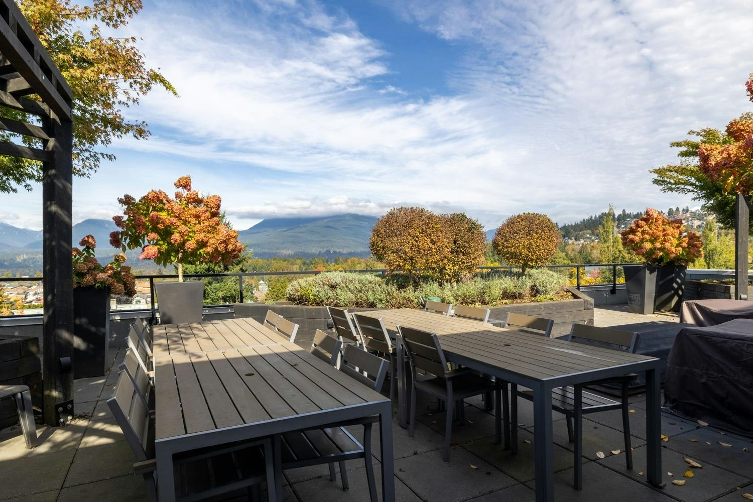 508-4477 Hastings Street, Burnaby, BC, V5C 0L6 - 28
