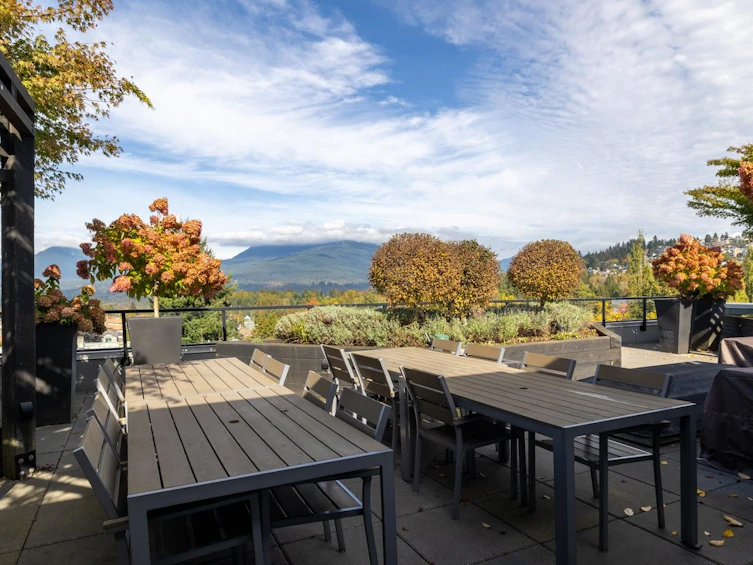 508-4477 Hastings Street, Burnaby, BC, V5C 0L6 - 28