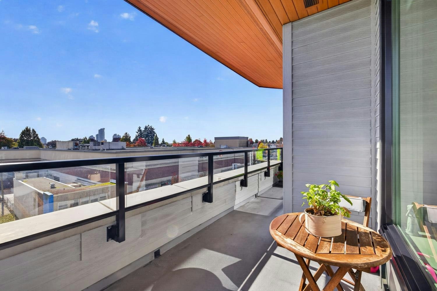 508-4477 Hastings Street, Burnaby, BC, V5C 0L6 - 9
