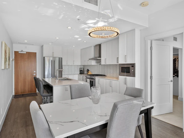 508-4477 Hastings Street, Burnaby, BC, V5C 0L6 - 15