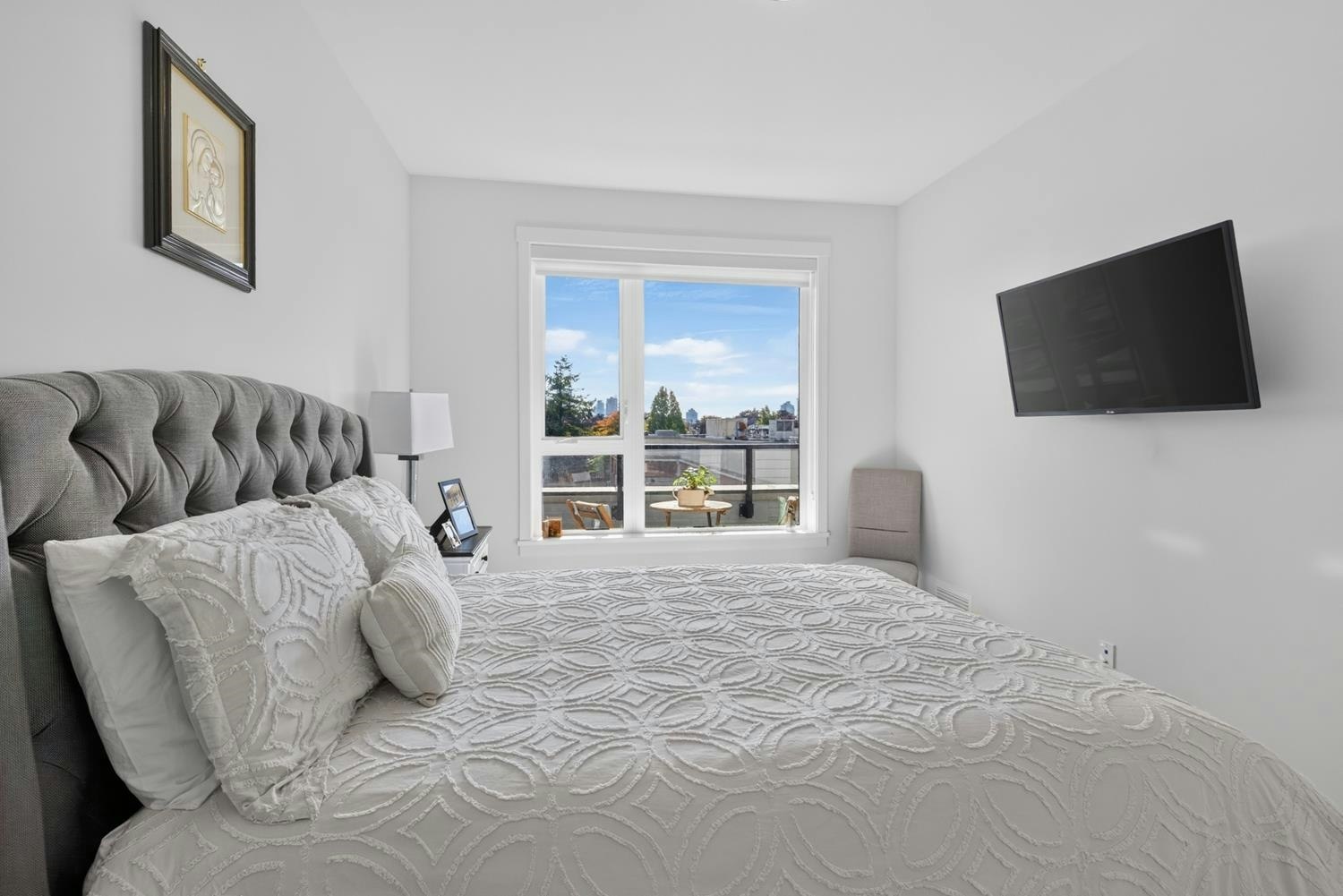 508-4477 Hastings Street, Burnaby, BC, V5C 0L6 - 17