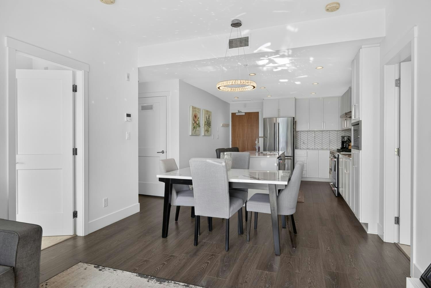 508-4477 Hastings Street - 5