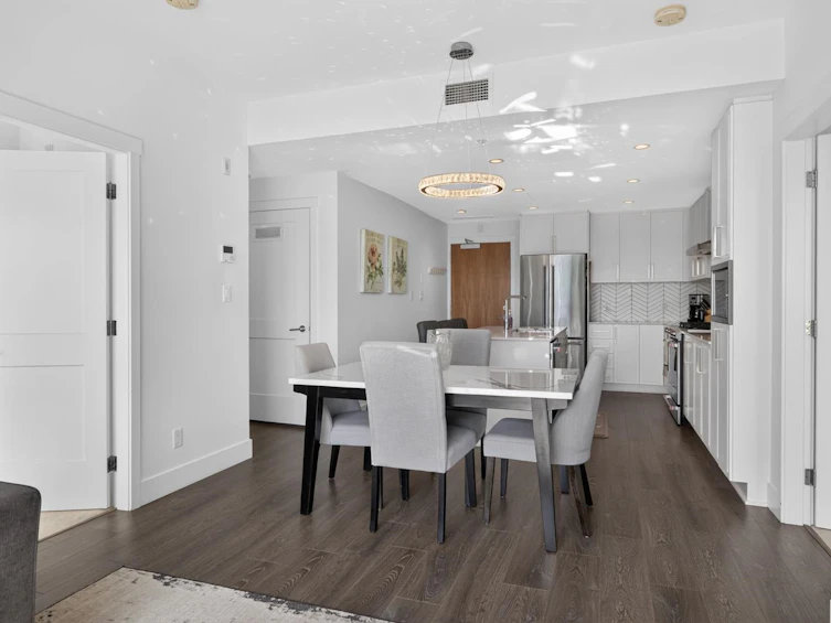 508-4477 Hastings Street, Burnaby, BC, V5C 0L6 - 5
