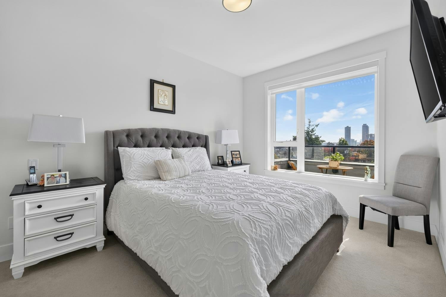 508-4477 Hastings Street, Burnaby, BC, V5C 0L6 - 16
