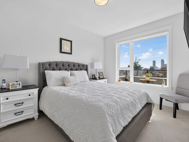 508-4477 Hastings Street, Burnaby, BC, V5C 0L6 - 16
