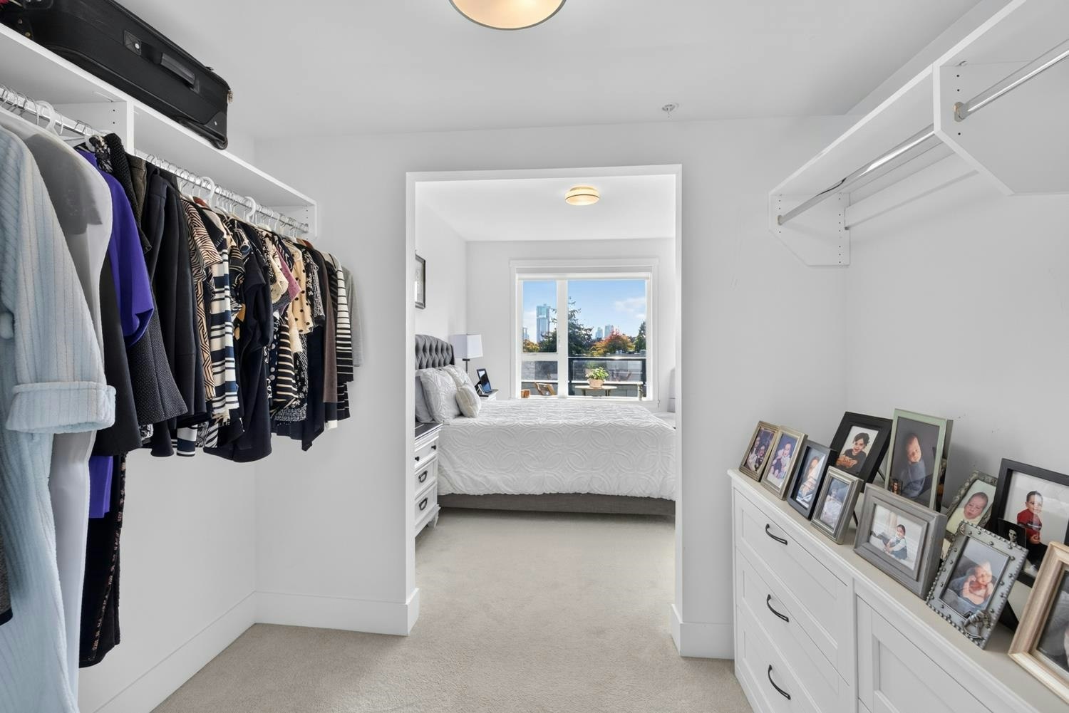 508-4477 Hastings Street, Burnaby, BC, V5C 0L6 - 19