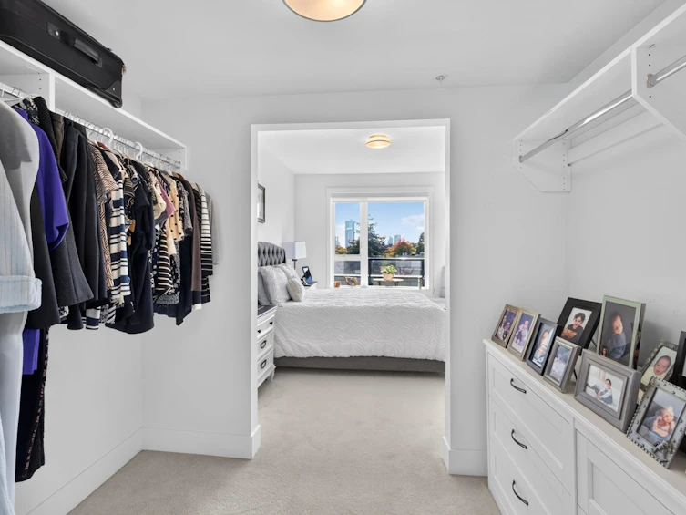 508-4477 Hastings Street, Burnaby, BC, V5C 0L6 - 19