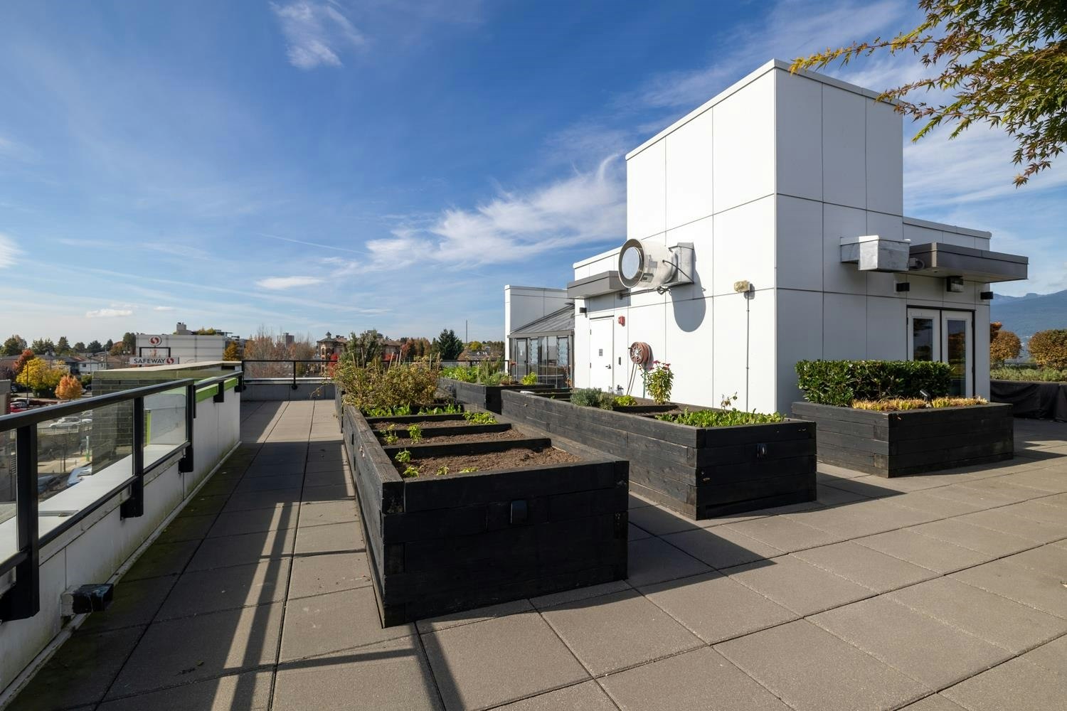 508-4477 Hastings Street, Burnaby, BC, V5C 0L6 - 25