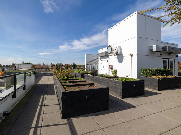 508-4477 Hastings Street, Burnaby, BC, V5C 0L6 - 25
