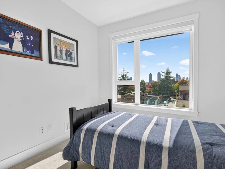 508-4477 Hastings Street, Burnaby, BC, V5C 0L6 - 23
