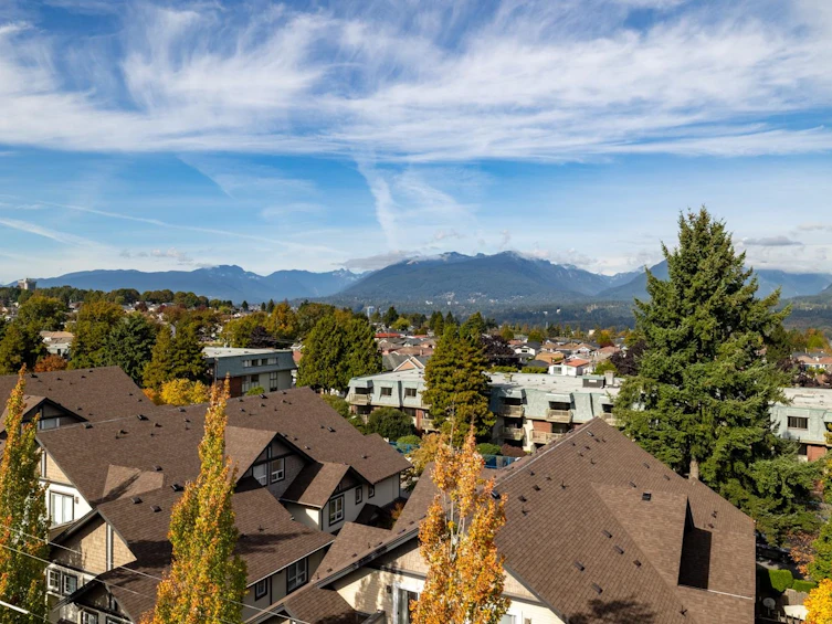 508-4477 Hastings Street, Burnaby, BC, V5C 0L6 - 30