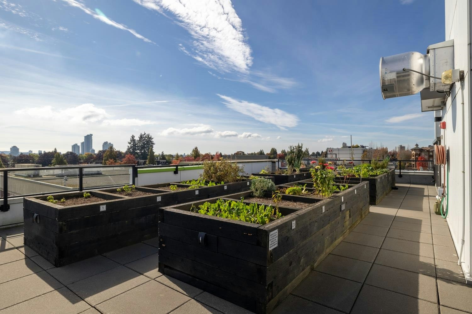 508-4477 Hastings Street, Burnaby, BC, V5C 0L6 - 27