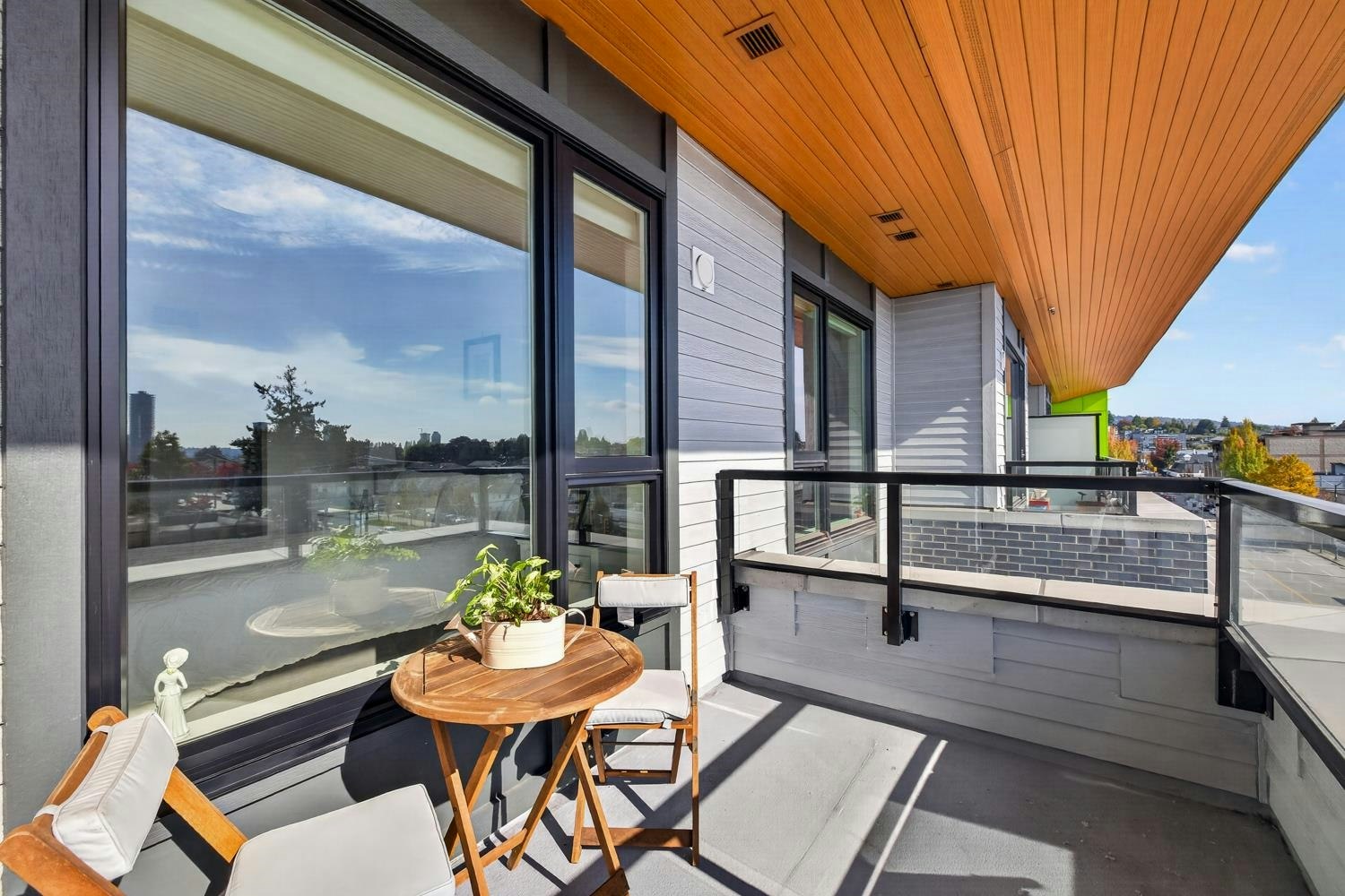 508-4477 Hastings Street, Burnaby, BC, V5C 0L6 - 12