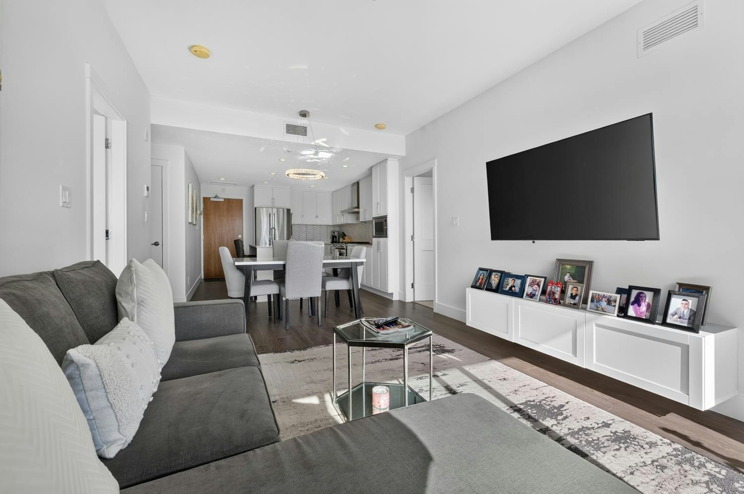 508-4477 Hastings Street, Burnaby, BC, V5C 0L6 - 14