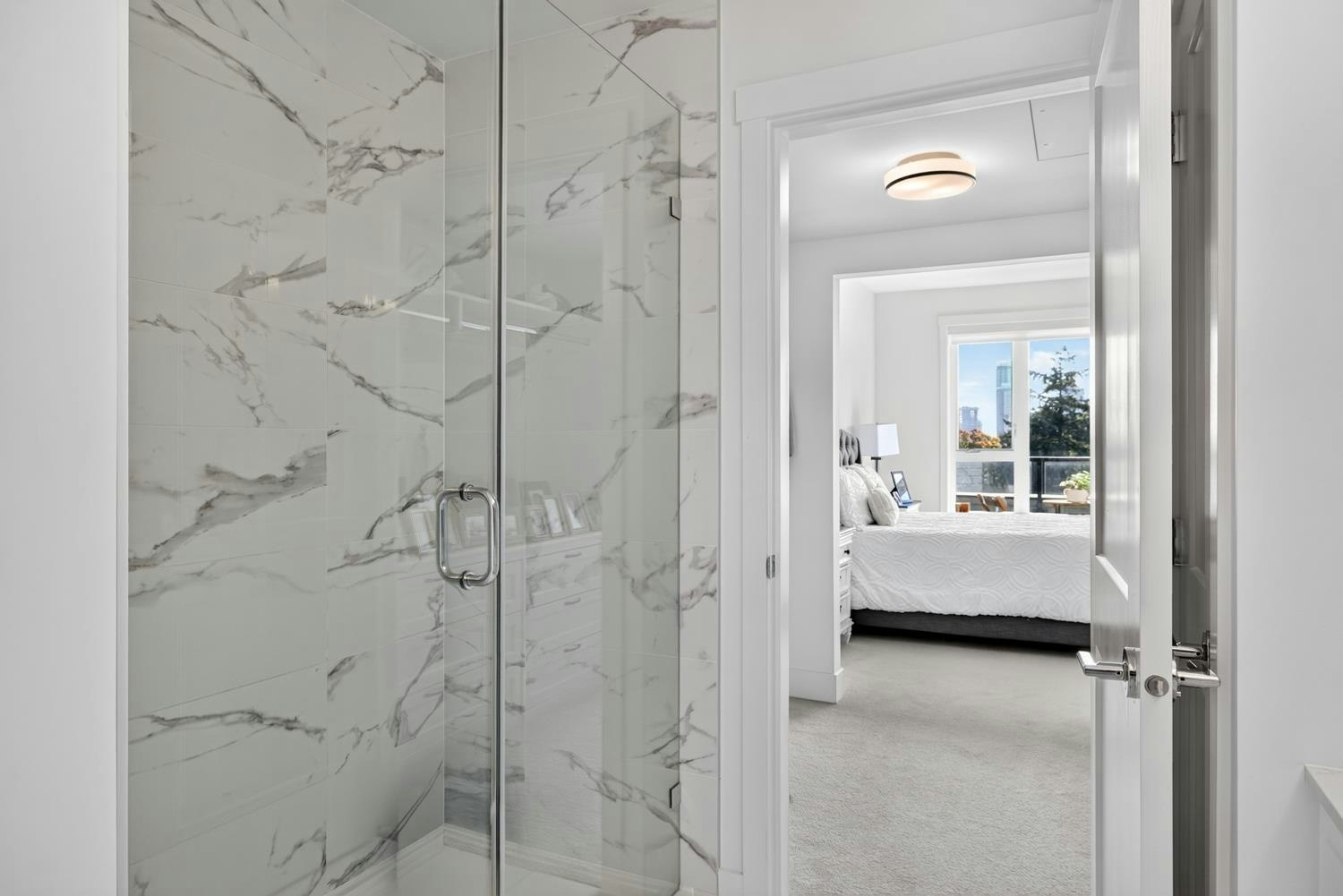 508-4477 Hastings Street, Burnaby, BC, V5C 0L6 - 21