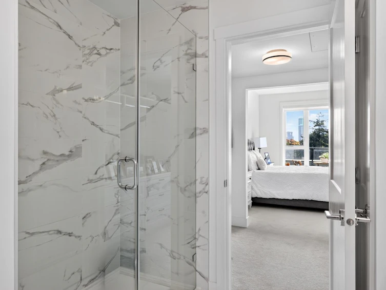 508-4477 Hastings Street, Burnaby, BC, V5C 0L6 - 21