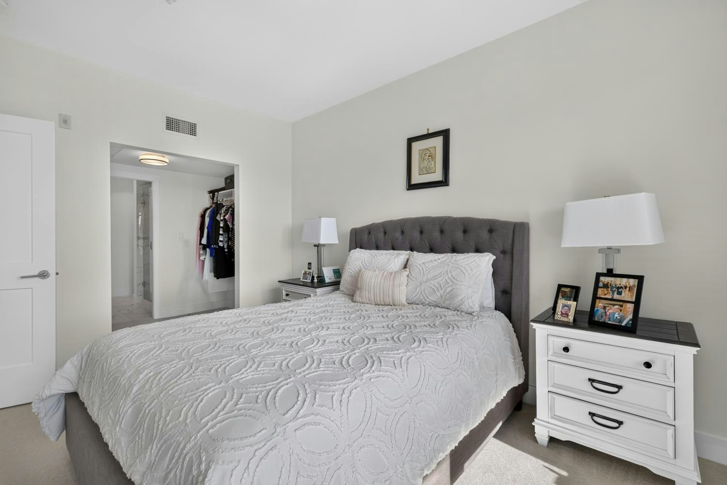508-4477 Hastings Street, Burnaby, BC, V5C 0L6 - 18