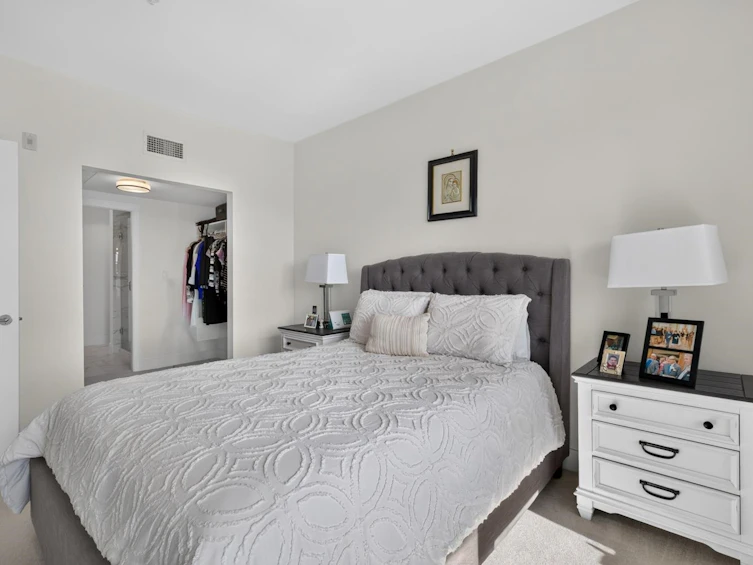 508-4477 Hastings Street, Burnaby, BC, V5C 0L6 - 18