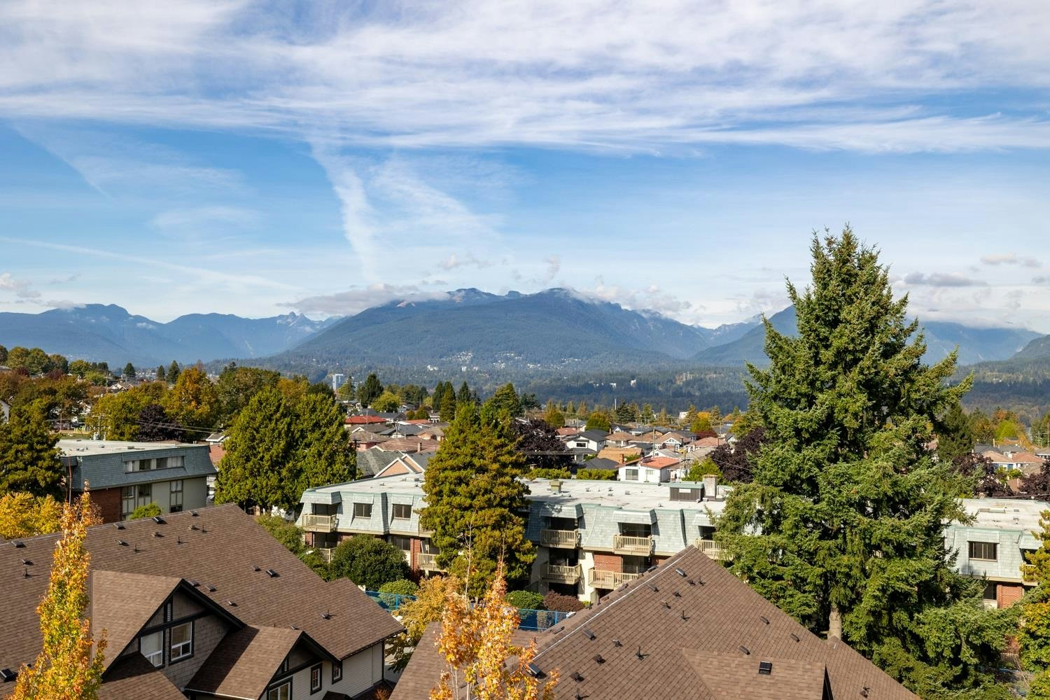 508-4477 Hastings Street, Burnaby, BC, V5C 0L6 - 29
