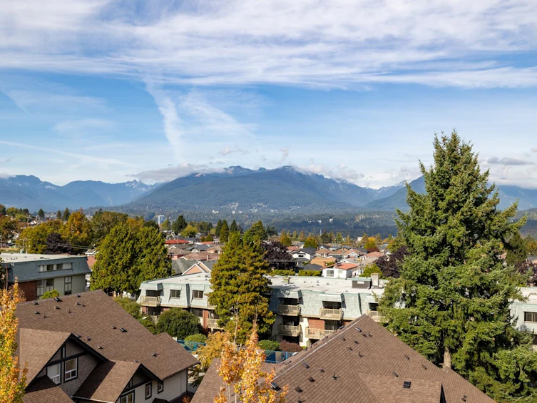 508-4477 Hastings Street, Burnaby, BC, V5C 0L6 - 29