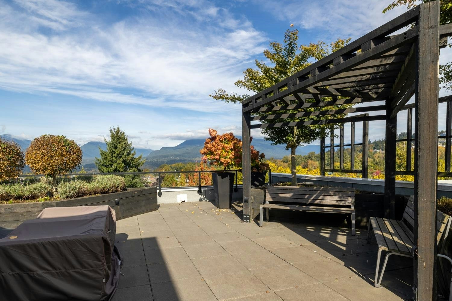 508-4477 Hastings Street, Burnaby, BC, V5C 0L6 - 31