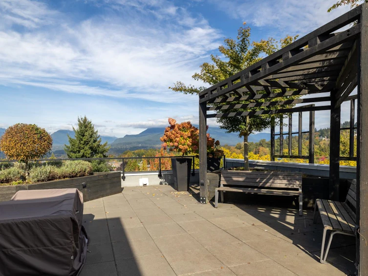 508-4477 Hastings Street, Burnaby, BC, V5C 0L6 - 31