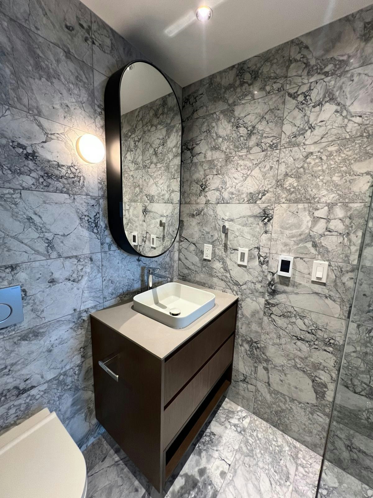 3405-1277 Hornby, Vancouver, BC, V6Z 0H7 - 20