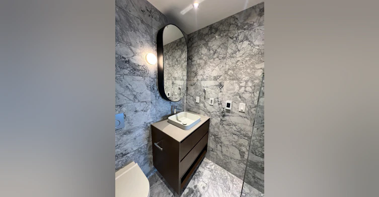 3405-1277 Hornby, Vancouver, BC, V6Z 0H7 - 20
